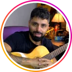 Cliente Infoprodutor
