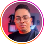 @vocalcluizoficiall