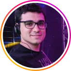 @vitorlucenaviolao