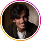 @omagodamusica