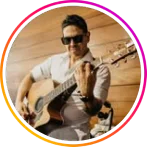 @igordamascenoguitar
