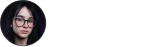 Leticia Couto - @aleticiaweb