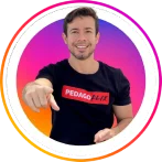 Prof. Alonso