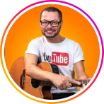 Hamilton Oliveira