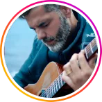 Andre Cavalcante
