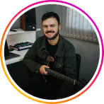 Matheus Peek