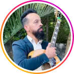 Leandro Fernandes