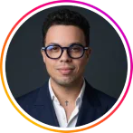 Paulo Visagista