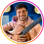 Caio Mattos